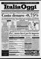 giornale/RAV0037039/1996/n. 179 del 24 luglio